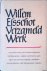 Elsschot, Willem - Verzameld werk