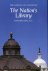 The Nations Library. The Li...