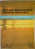Points de repere: Architect...