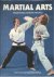 Martial Arts. Traditions, H...