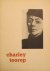 Charley Toorop