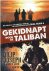 Joseph, Dilip en Lund, James - Gekidnapt door de Taliban