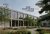 Marc A. Visser - Abe Bonnema Prijs voor Jonge Architecten 2024 / Abe Bonnema Prijs / 12