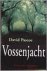 David Pascoe - Vossenjacht
