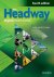 New Headway Beginner: Stude...