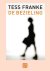 De bezieling / Grote letter...