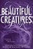 Beautiful Creatures