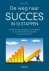 JOHN LEACH - De weg naar succes in 10 stappen