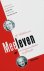 KALSHOVEN, A. - Meeleven - in levensverhalen en filosofie