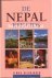 Moran, Kerry - De Nepal reisgids