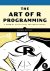 The Art of R Programming A ...