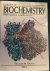 Textbook of Biochemistry wi...