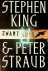 King, Stephen / Peter Straub - Zwart huis