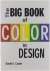 The big book of color in de...