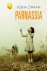Josha Zwaan - Parnassia