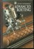 The art of woodworking : Ad...