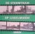 De Stoomtram op IJsselmonde...
