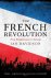 French Revolution From enli...