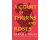 Sarah J. Maas - A Court of Thorns and Roses 1 - A Court of Thorns and Roses