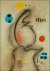 Miró Drawings vol. II - 190...