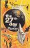 Mantley, John - The 27th Day