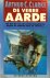 Arthur Golden - Verre aarde