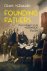 Frans Verhagen - Founding Fathers