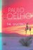 Coelho, Paulo - The Valkyries
