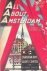 All about Amsterdam: offici...