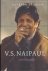 French, Patrick - V.S. Naipaul. Een biografie.