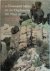 Holt S. Hallett - A Thousand Miles on an Elephant in the Shan States With a preface by Virginia M. Di Crocco