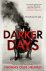 Darker Days