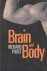 Frost, Richard - Brain and Body