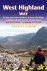 West Highland Way Trailblaz...