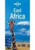  - Lonely Planet East Africa dr 9
