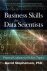Business Skills for Data Sc...