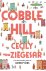 Ziegesar, Cecily von - Cobble Hill