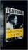 Thomas, Dylan - Collected poems 1934-1952