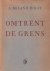 Omtrent de grens