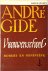 André Gide 11781 - Vrouwenschool Robert en Geneviève
