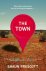 Shaun Prescott 183048 - Town