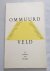 Ommuurd veld. 30 gedichten ...