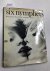 Six nymphets. Photographs b...