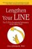 Lengthen Your Line