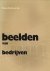 Beelden van bedrijven