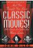 Di Leo, John - Classic movies - And you thought you knew - 200 quizzes for golden age movie lovers