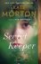 Kate Morton - The Secret Keeper