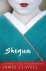 James Clavell - Shogun