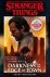 Stranger Things: Darkness o...