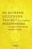 De duizend gezichten van he...